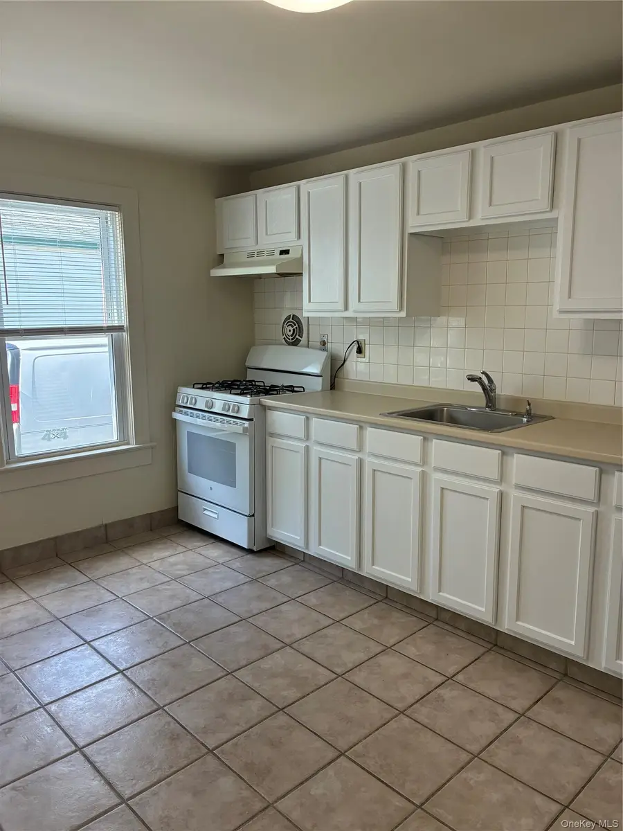 19 Sheridan Avenue, Sloatsburg, NY 10974 - #3