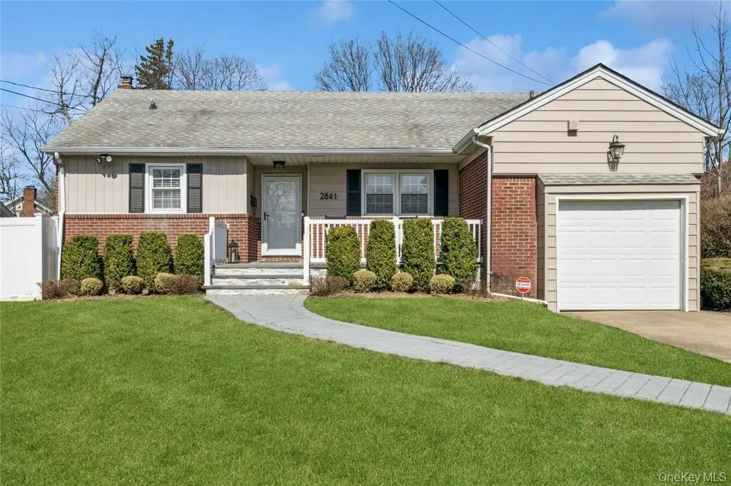 2841 Besade Court, Oceanside, NY 11572 - #1