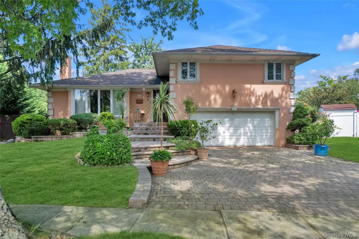 936 Stratford Court, Westbury, NY 11590 - #1