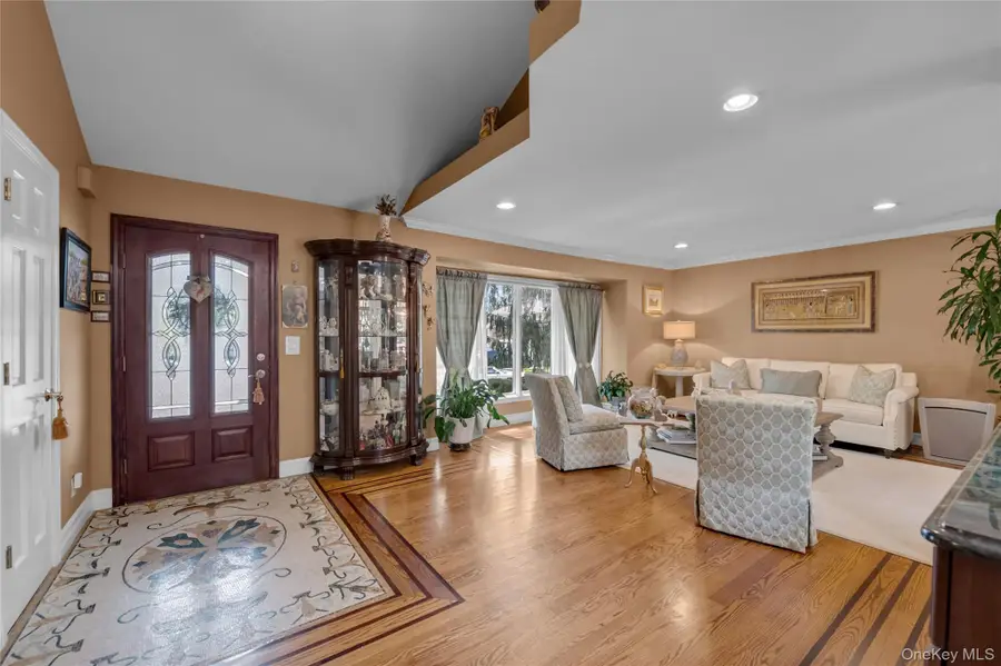 936 Stratford Court, Westbury, NY 11590 - #3
