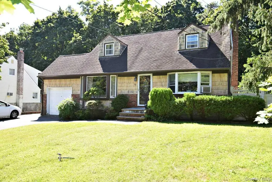 90 Cornell Drive, Smithtown, NY 11787 - #2