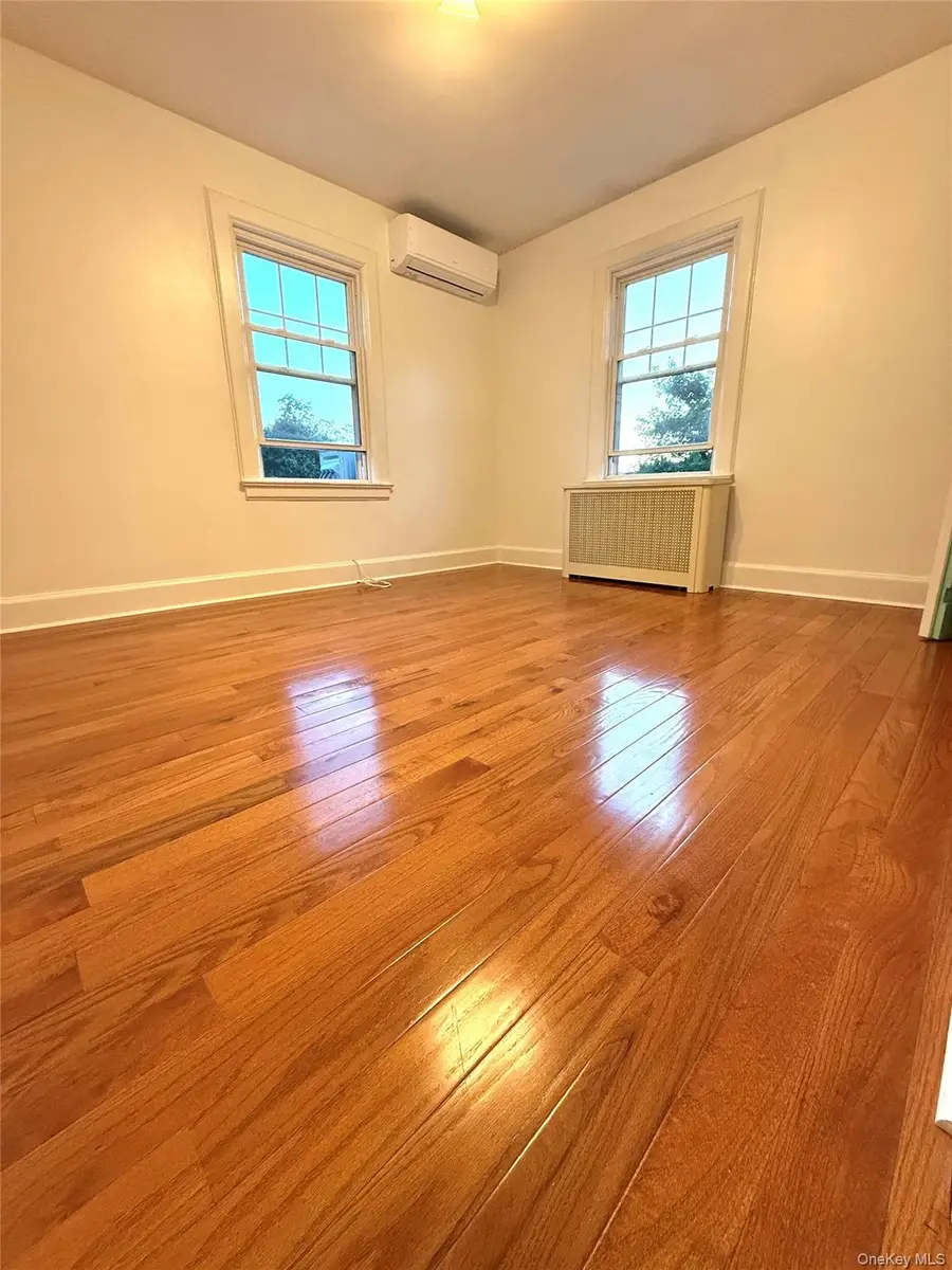 413 Fort Washington Avenue, Hawthorne, NY 10532 - #3