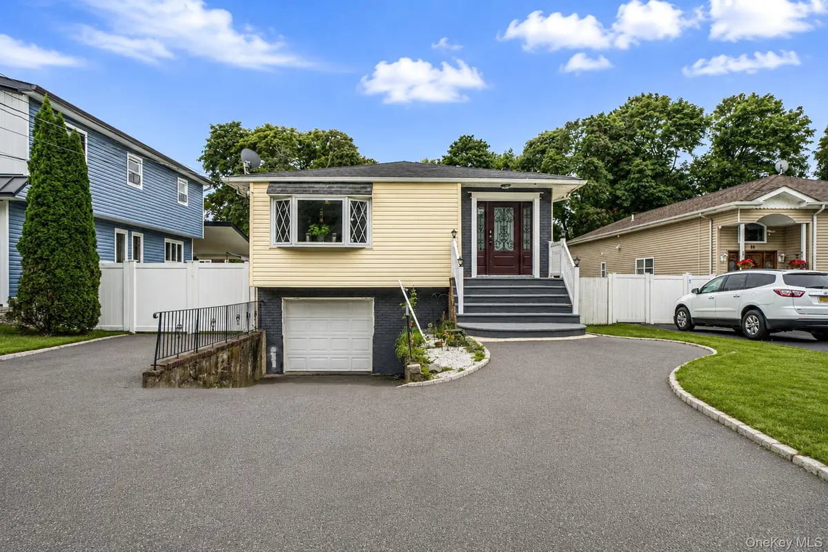 68 Prospect Drive, Brentwood, NY 11717 - #1