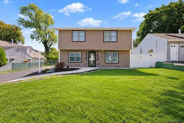 28 Hurd Avenue, Garnerville, NY 10923