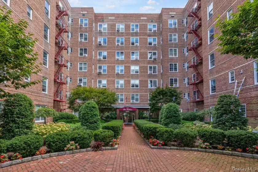 64-11 99th Street #A/2, Rego Park, NY 11374 - #2