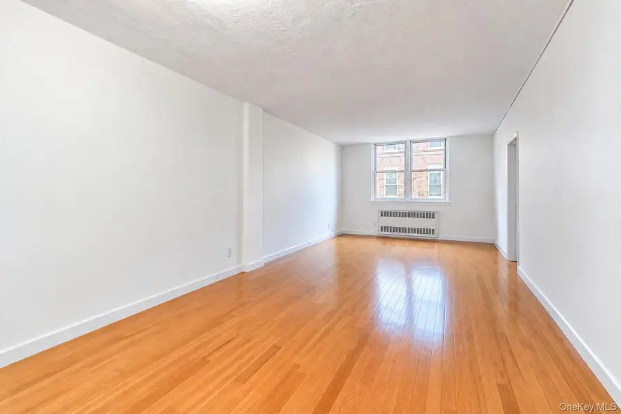 64-11 99th Street #A/2, Rego Park, NY 11374 - #3