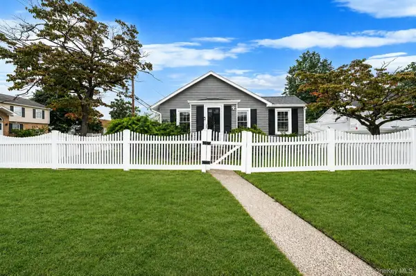 1077 Central Avenue, Hempstead, NY 11550