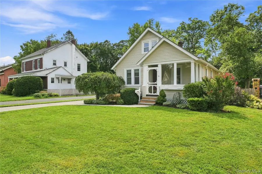 56 Washington Avenue, Amityville, NY 11701 - #2