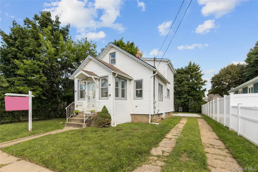 133 Union Street, Freeport, NY 11520 - #3