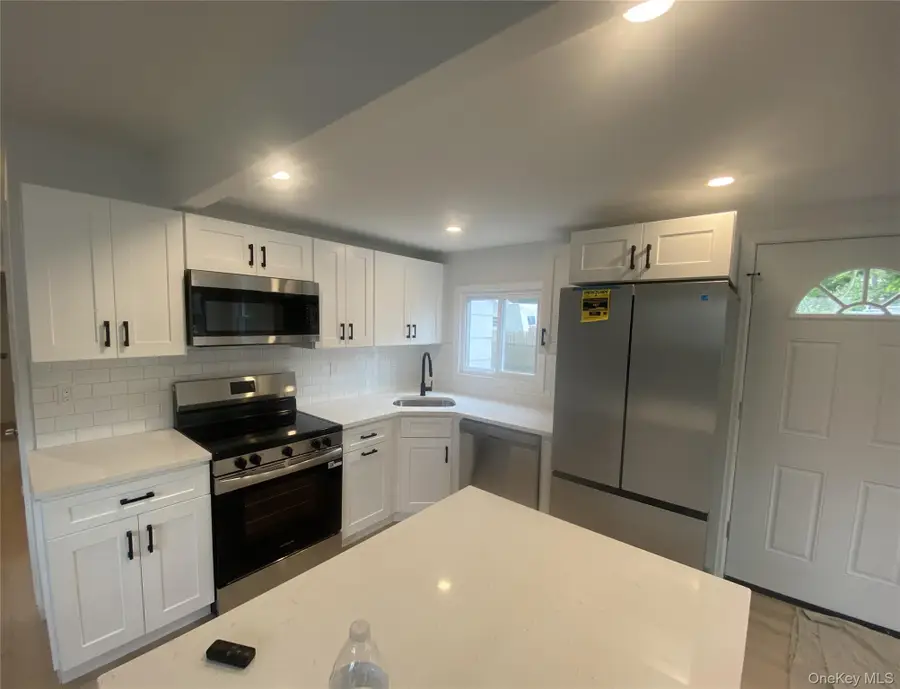 181 Cypress Drive, Mastic Beach, NY 11951 - #3