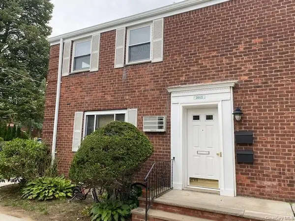 260-23 Langston Avenue #A-2, Glen Oaks, NY 11004