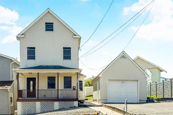 949 Mile Square Road, Yonkers, NY 10704