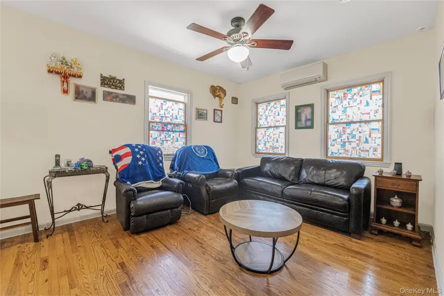 949 Mile Square Road, Yonkers, NY 10704 - #3
