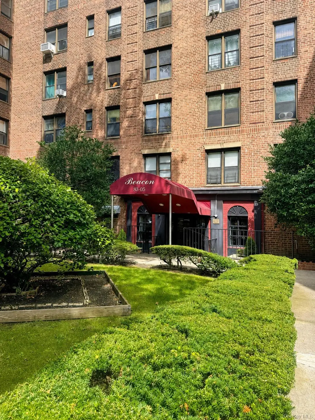 83-05 98 Street #5B, Woodhaven, NY 11421 - #1