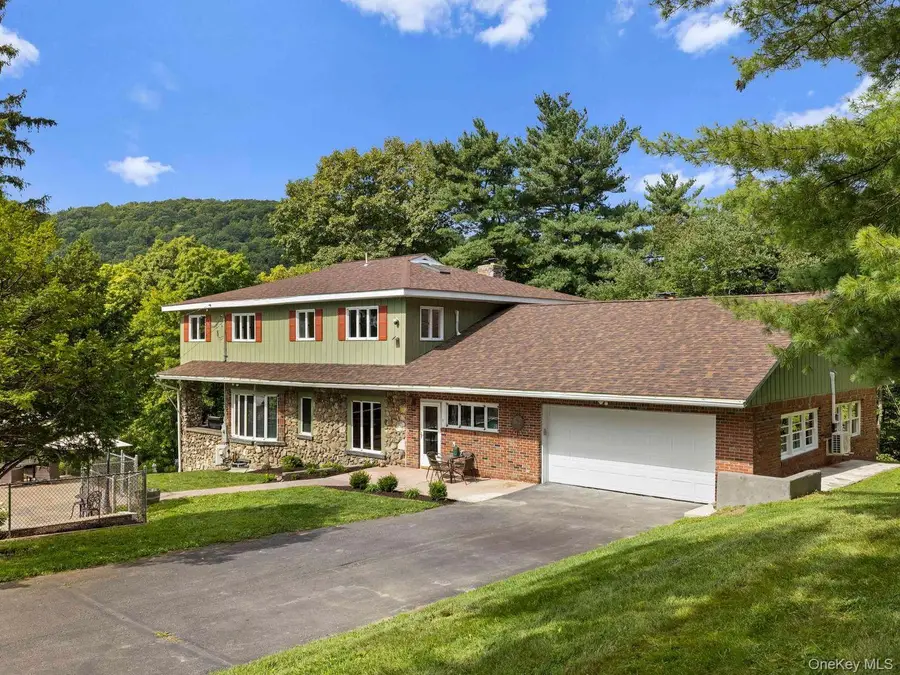 90 New Paltz Road, Highland, NY 12528 - #3