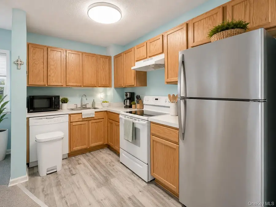 260 Beach 81st Street #4E, Rockaway Beach, NY 11693 - #3
