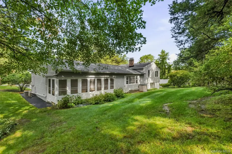 10 Oak Bend Road, Poughkeepsie, NY 12603 - #2