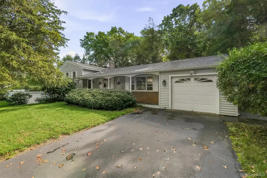 10 Oak Bend Road, Poughkeepsie, NY 12603 - #3