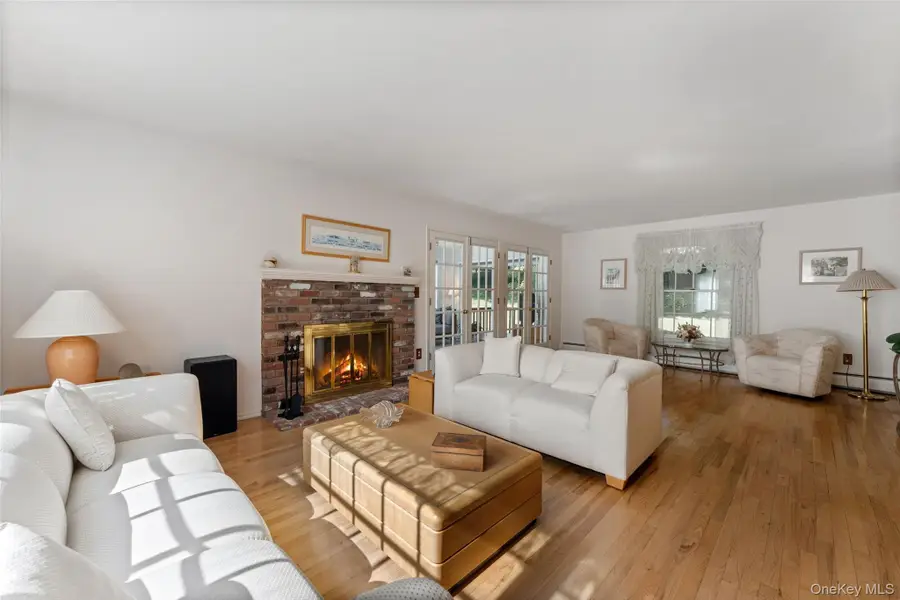 12 Lyons Road, Armonk, NY 10504 - #2