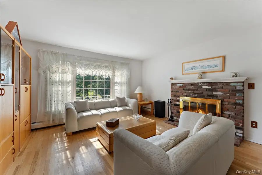 12 Lyons Road, Armonk, NY 10504 - #3