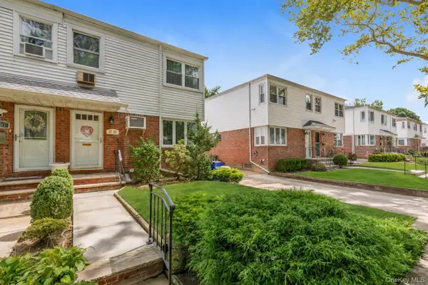 67-03 214th Street, Bayside, NY 11364