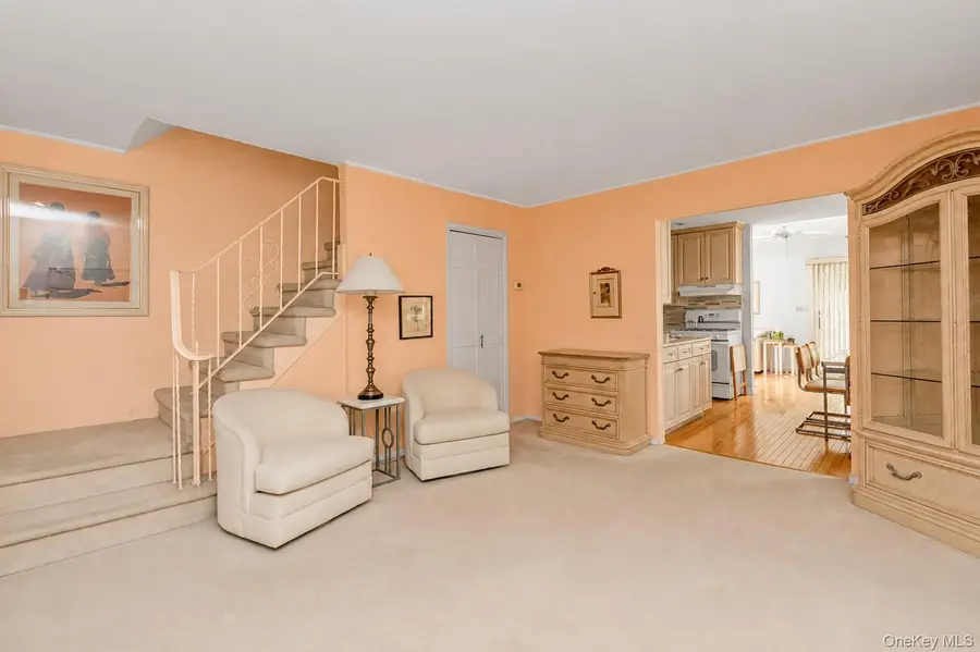 67-03 214th Street, Bayside, NY 11364 - #2