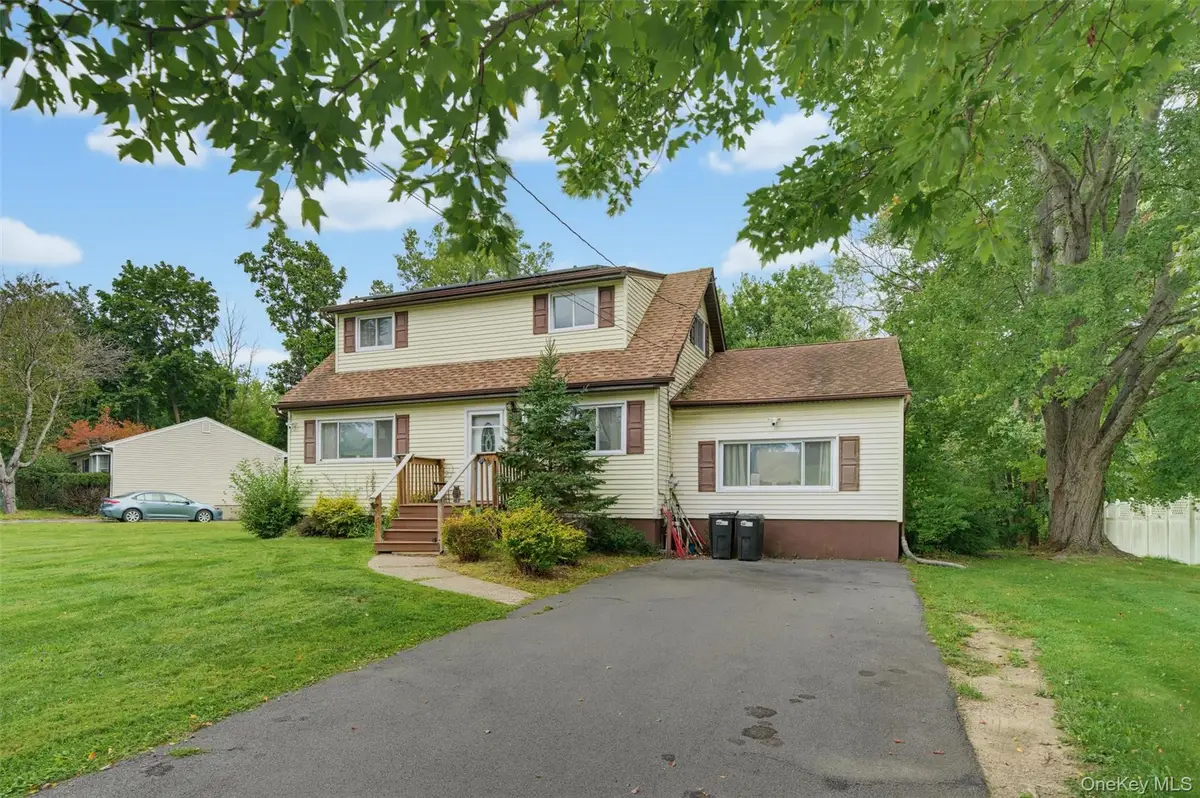 43 James Road, Monroe, NY 10950 - #1
