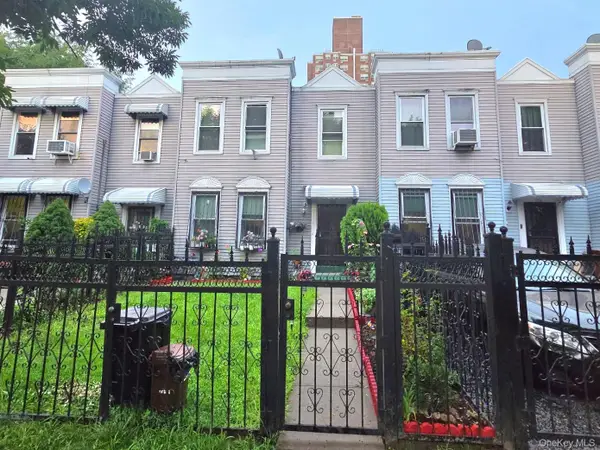 1988 Vyse Avenue #Apt 2, Bronx, NY 10460
