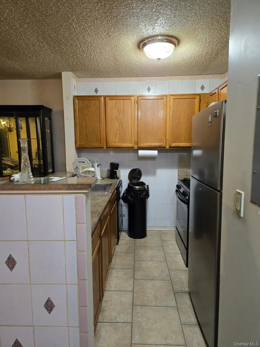 1988 Vyse Avenue #Apt 2, Bronx, NY 10460 - #3
