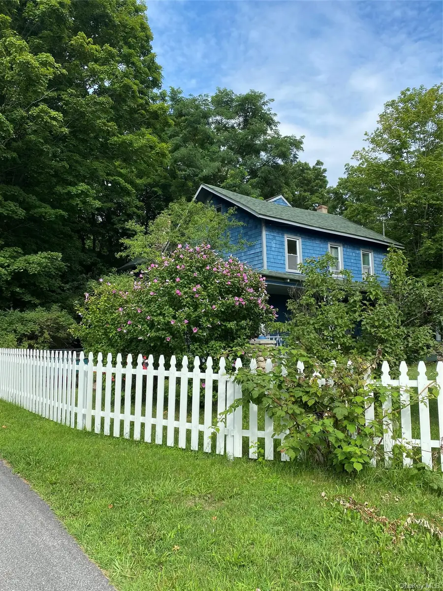 936 Goshen Turnpike, Circleville, NY 10919 - #3