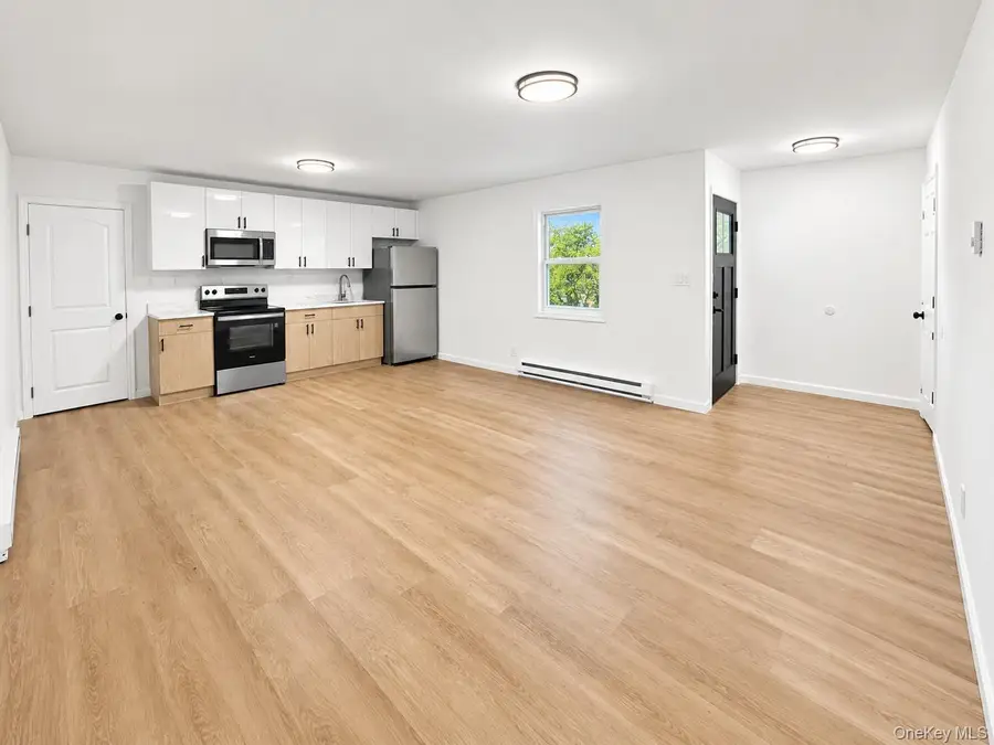 220 Moriches Avenue, Mastic, NY 11950 - #2
