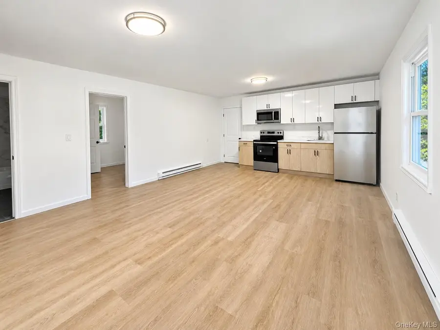 220 Moriches Avenue, Mastic, NY 11950 - #3