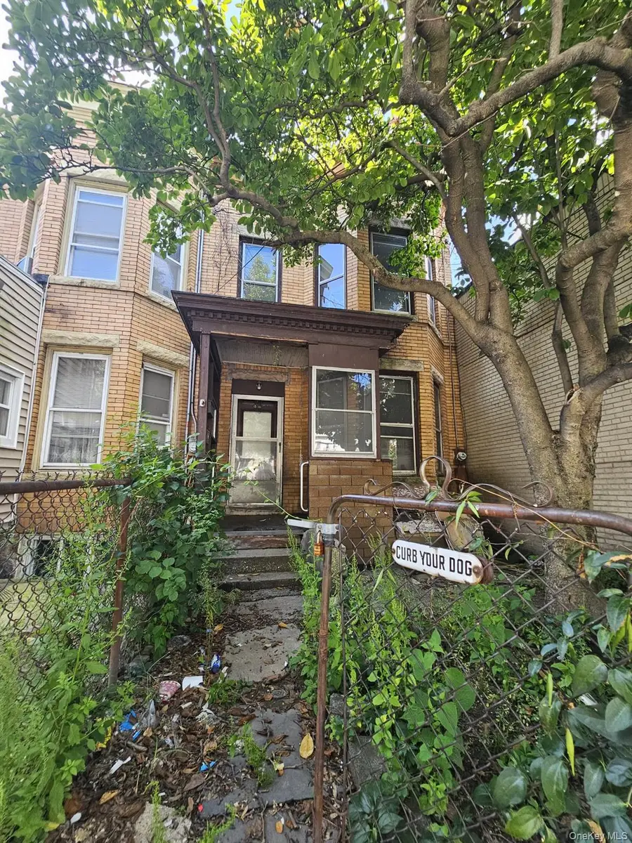 171 Mclean Avenue, Yonkers, NY 10705 - #2