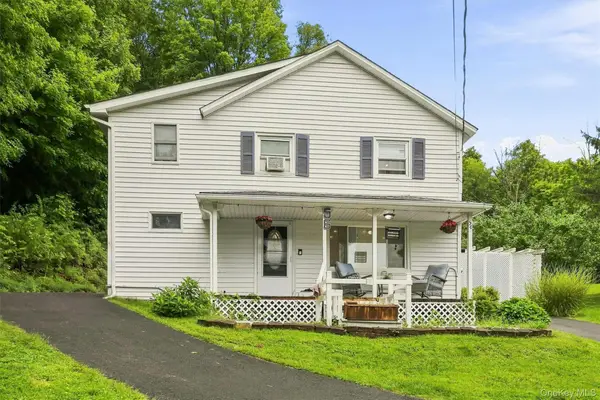 56 Main Street, Unionville, NY 10988
