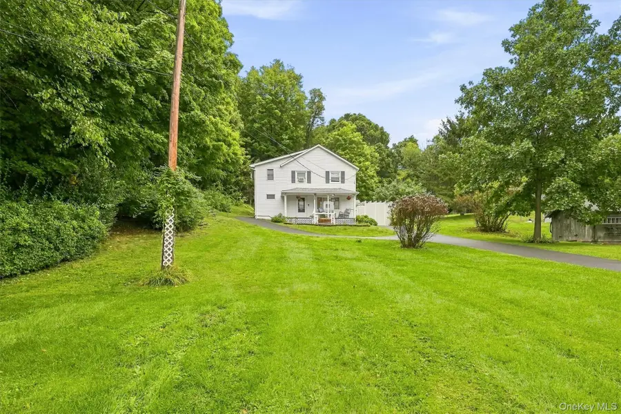 56 Main Street, Unionville, NY 10988 - #2