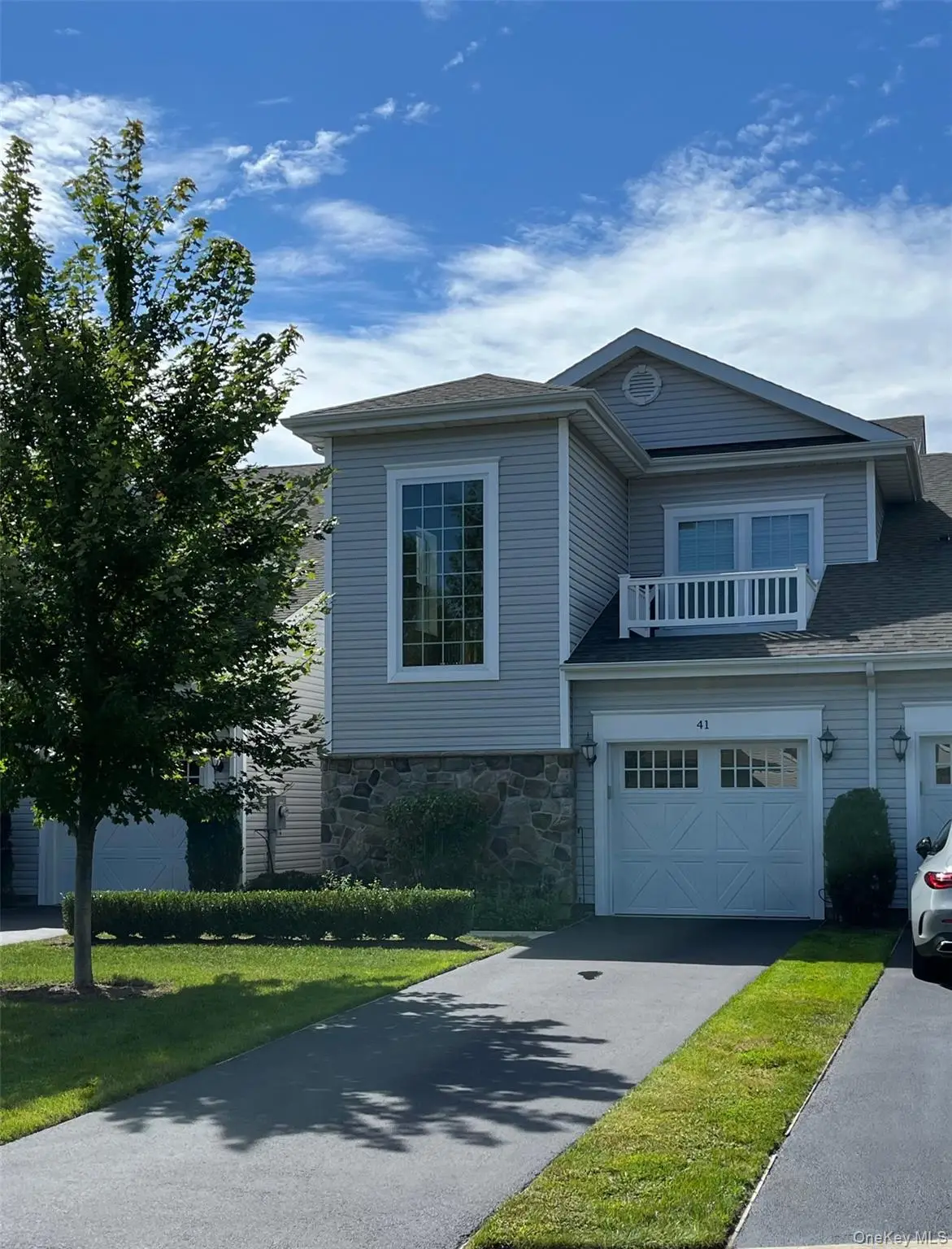 41 Greentree Court, Shirley, NY 11967 - #1