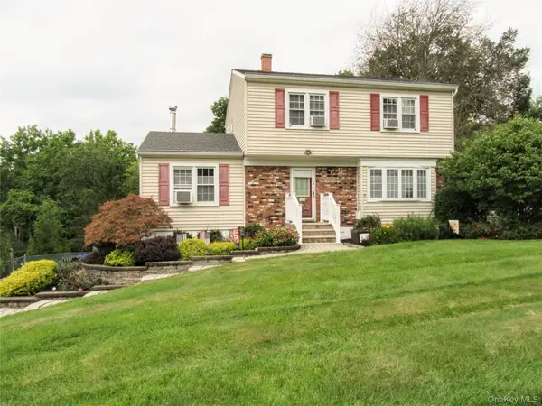 171 Barnes Road, Washingtonville, NY 10992