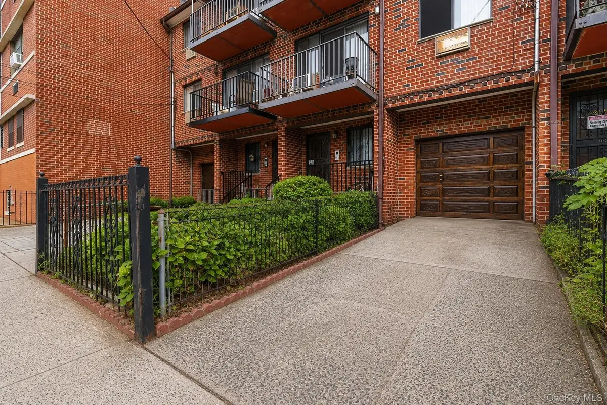 3121 46th Street, Astoria, NY 11103 - #1