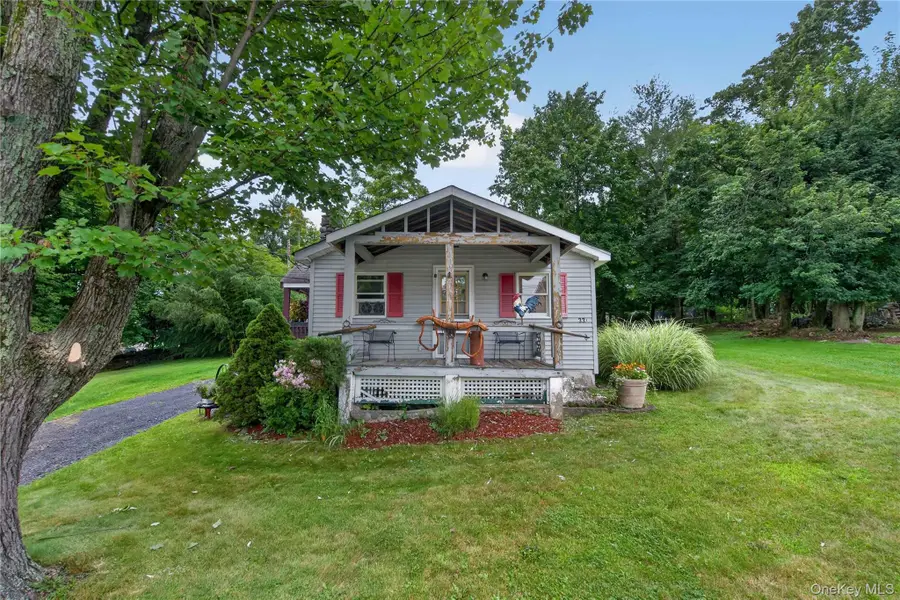 33 E Crossman Avenue, Monroe, NY 10950 - #2