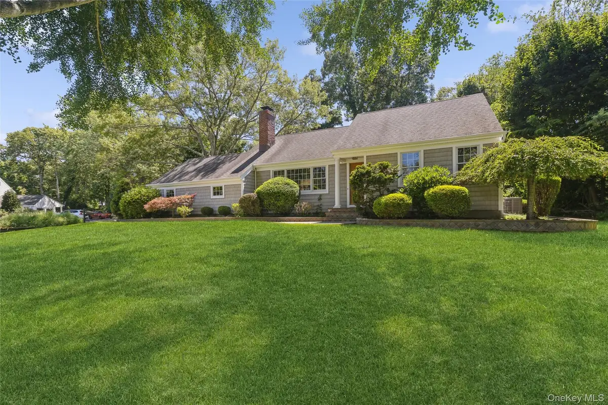 24 Old Homestead Road, Port Jefferson, NY 11777 - #1