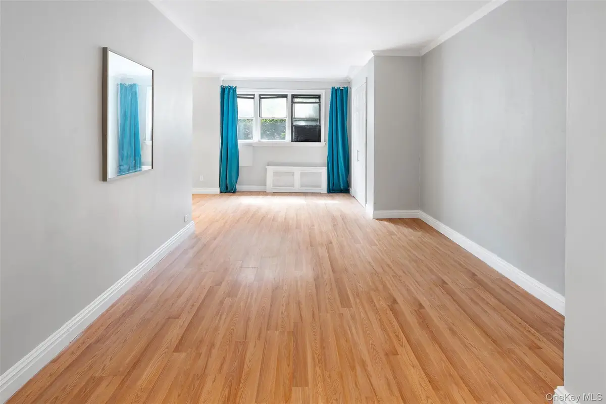 495 E 7th Street #1J, Brooklyn, NY 11218 - #1