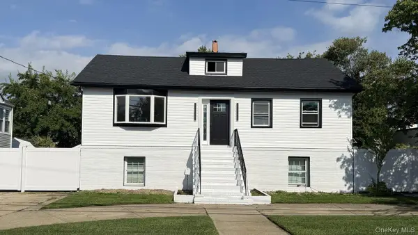 605 S Ocean Avenue, Freeport, NY 11520