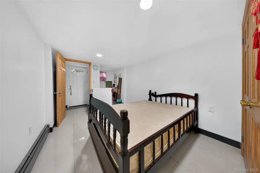 14629 61st Road, Flushing, NY 11367 - #3