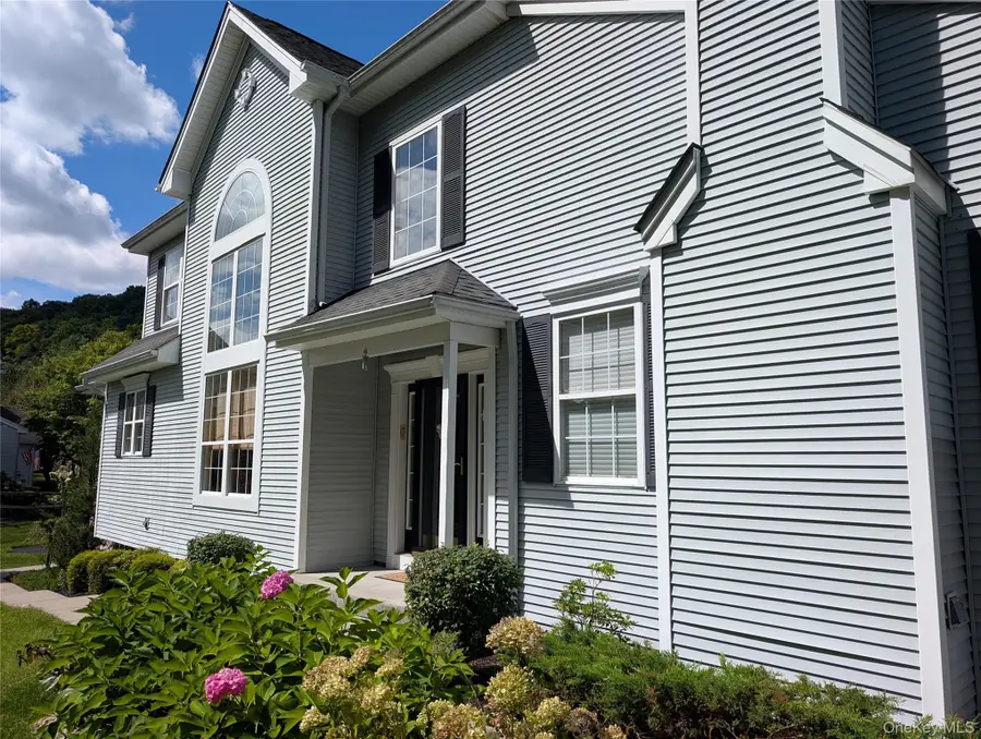 10 Willow Court, Tuxedo Park, NY 10987 - #3