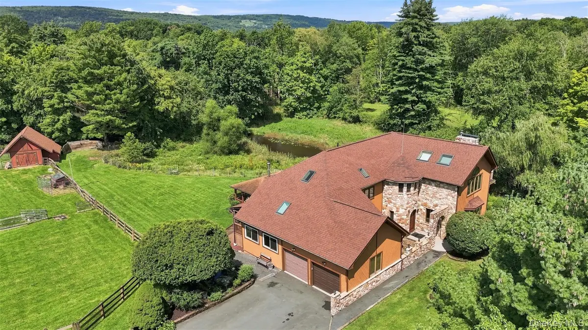 289 Pine Grove Road, Middletown, NY 10940 - #1