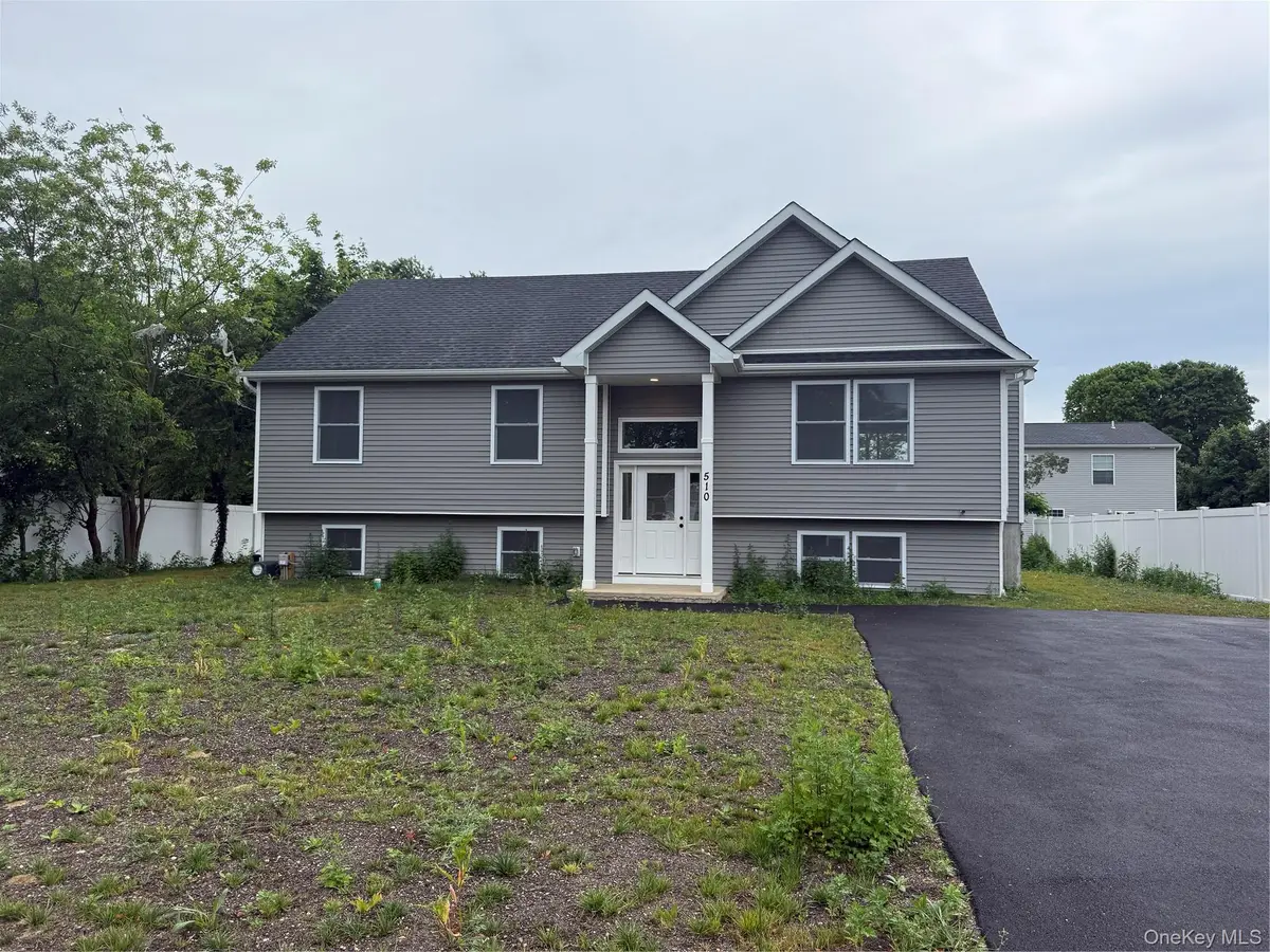 129 Southaven Avenue, Mastic, NY 11950 - #1