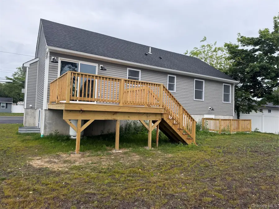 129 Southaven Avenue, Mastic, NY 11950 - #2