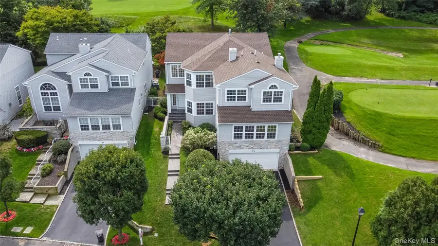 26 Hamlet Drive, Hauppauge, NY 11788 - #3