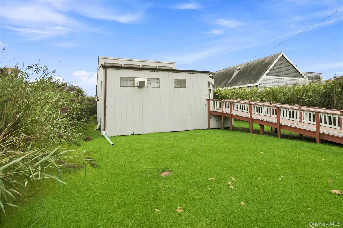 8 Cayuga Street, Ocean Bay Park, NY 11770 - #1