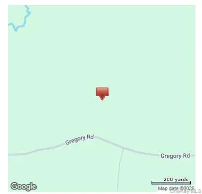 Gregory Road, Monticello, NY 12701 - #2
